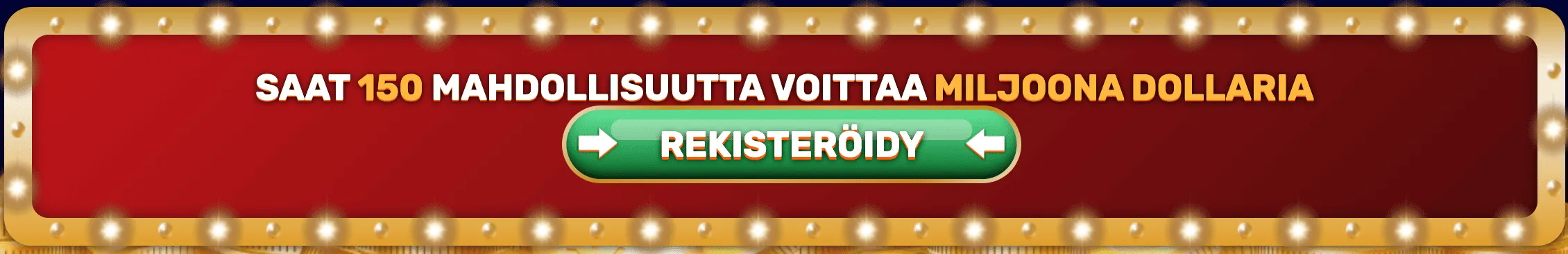 Yukon Gold Casino Welcome Bonus